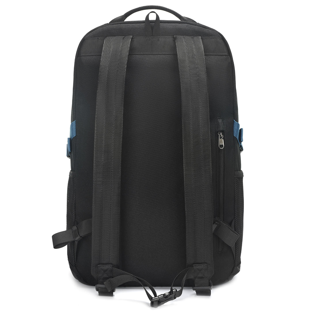 Mochila Urbana Tigernu TB9021 Silver