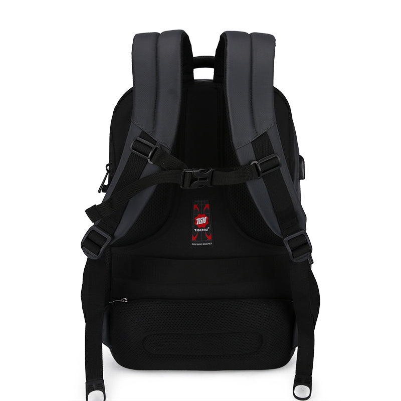 Mochila Ejecutiva Tigernu TB3220
