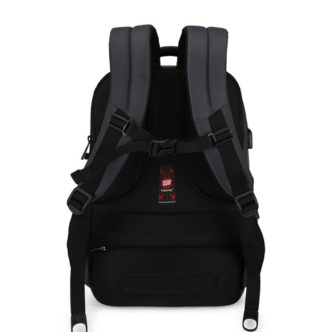 Mochila Ejecutiva Tigernu TB3220