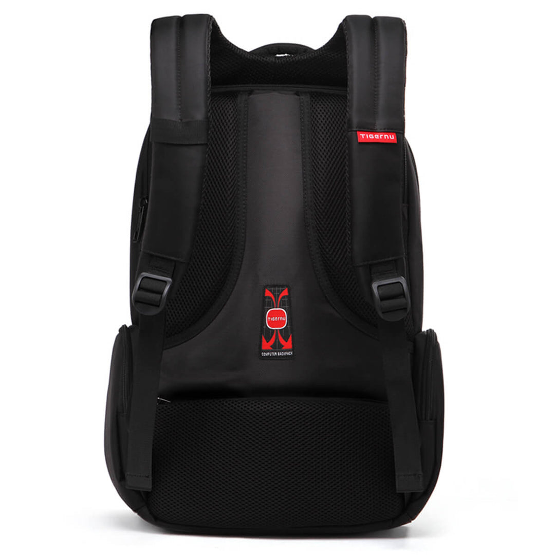 Mochila Urbana Tigernu TB3140