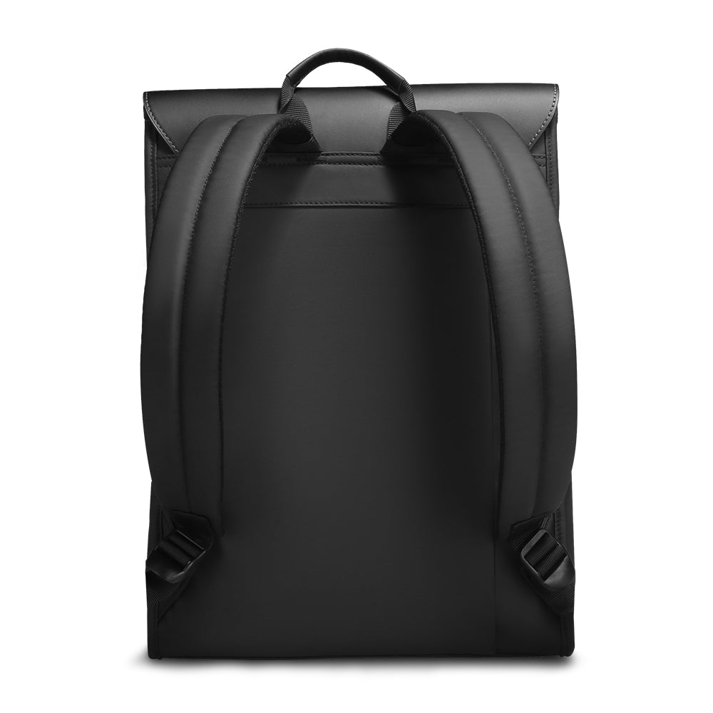 Mochila Mark Ryden Modelo 1611