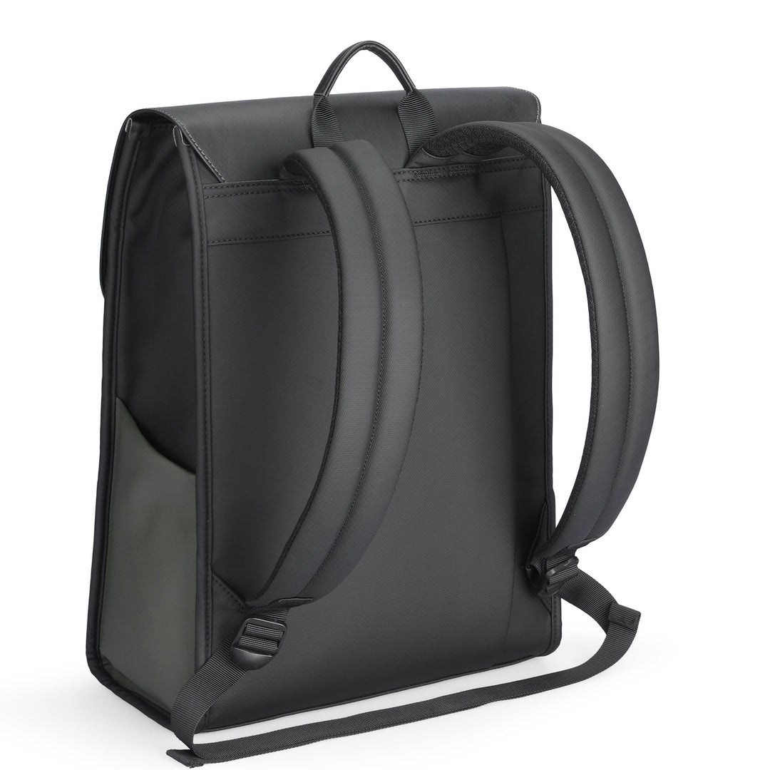 Mochila Mark Ryden Modelo 1611