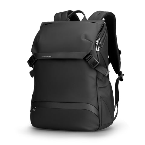 Mochila y Bandolera Mark Ryden MR2859