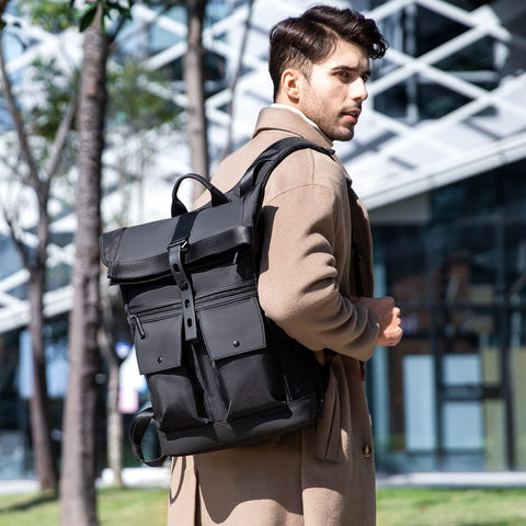 Mochila Mark Ryden Modelo MR1696