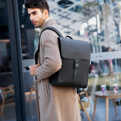 Mochila Mark Ryden Modelo 1611