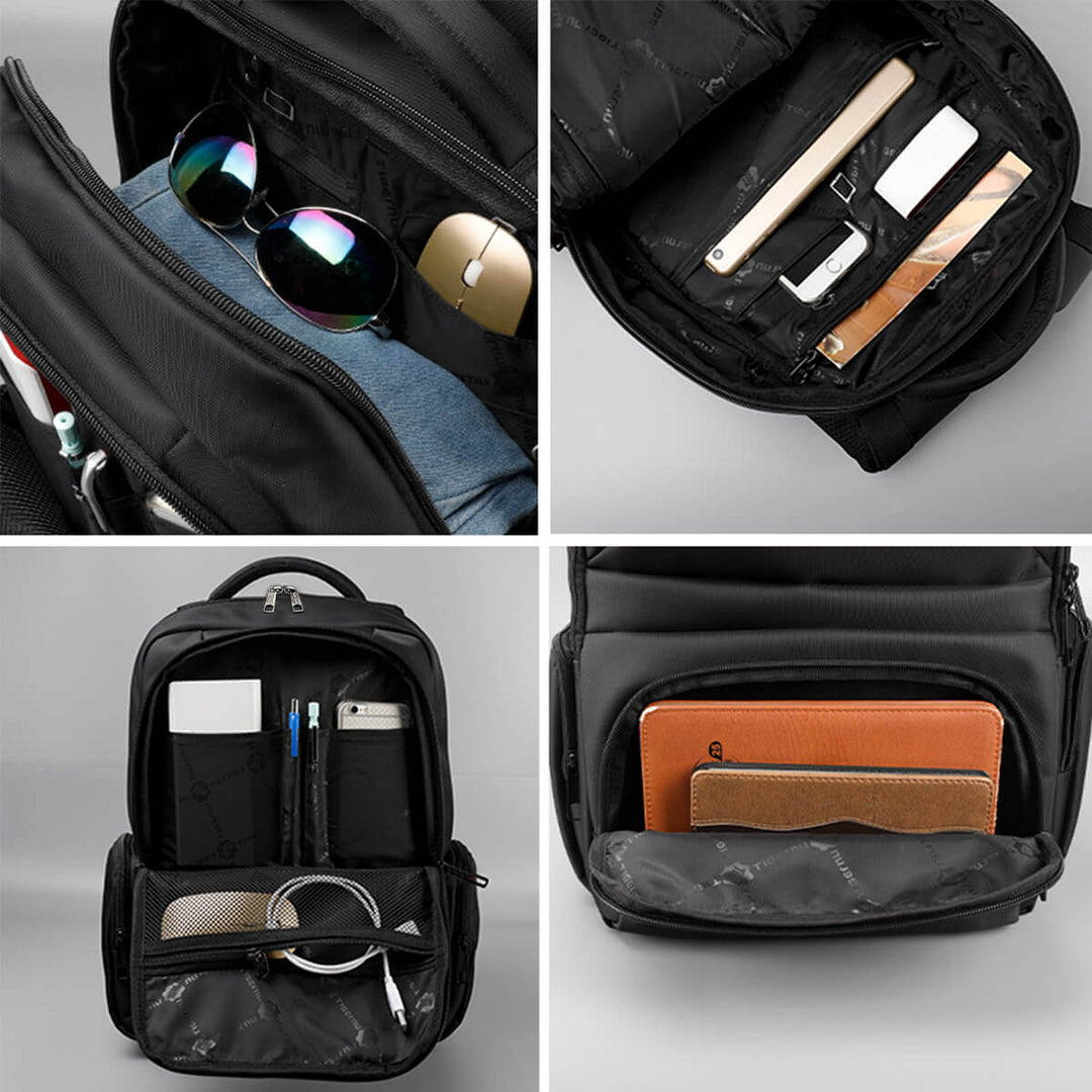 Mochila Urbana Tigernu TB3140