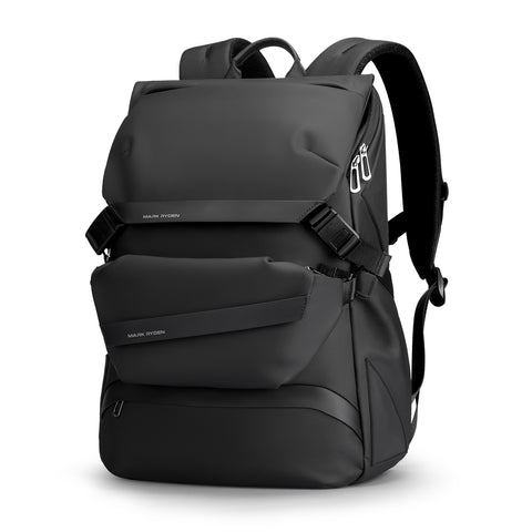 Mochila y Bandolera Mark Ryden MR2859