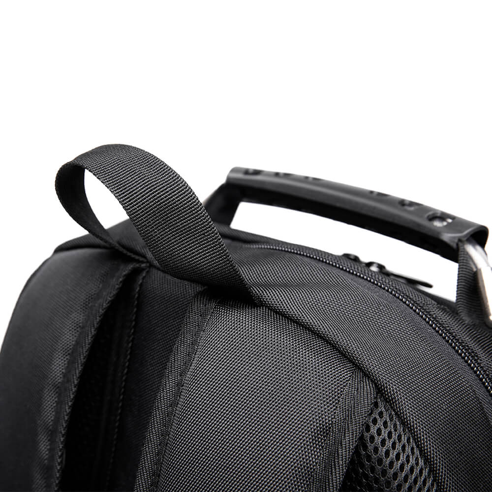 Mochila Viajera Urbana Bange 1903