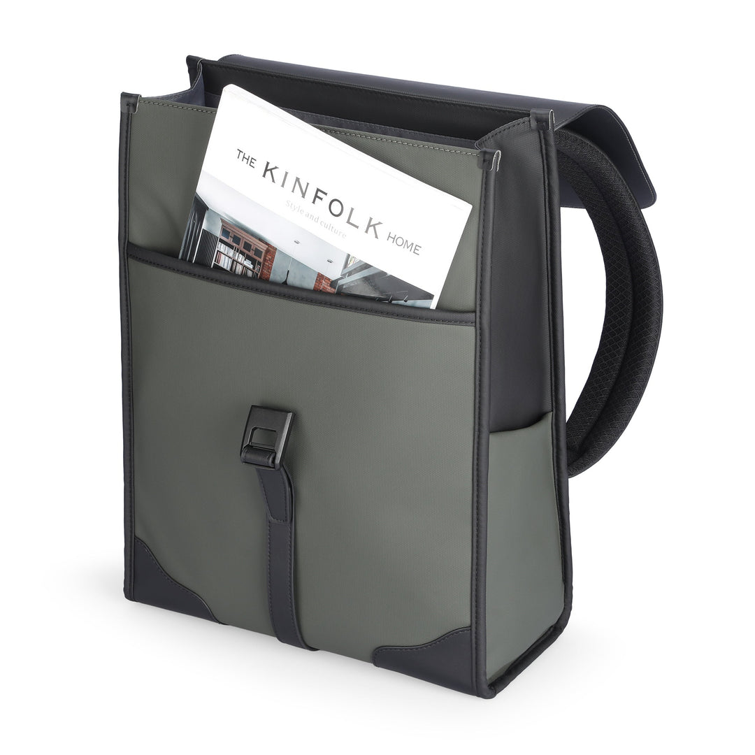 Mochila Mark Ryden Modelo 1611