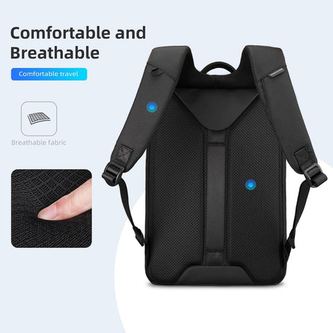 Mochila Mark Ryden Modelo MR1696