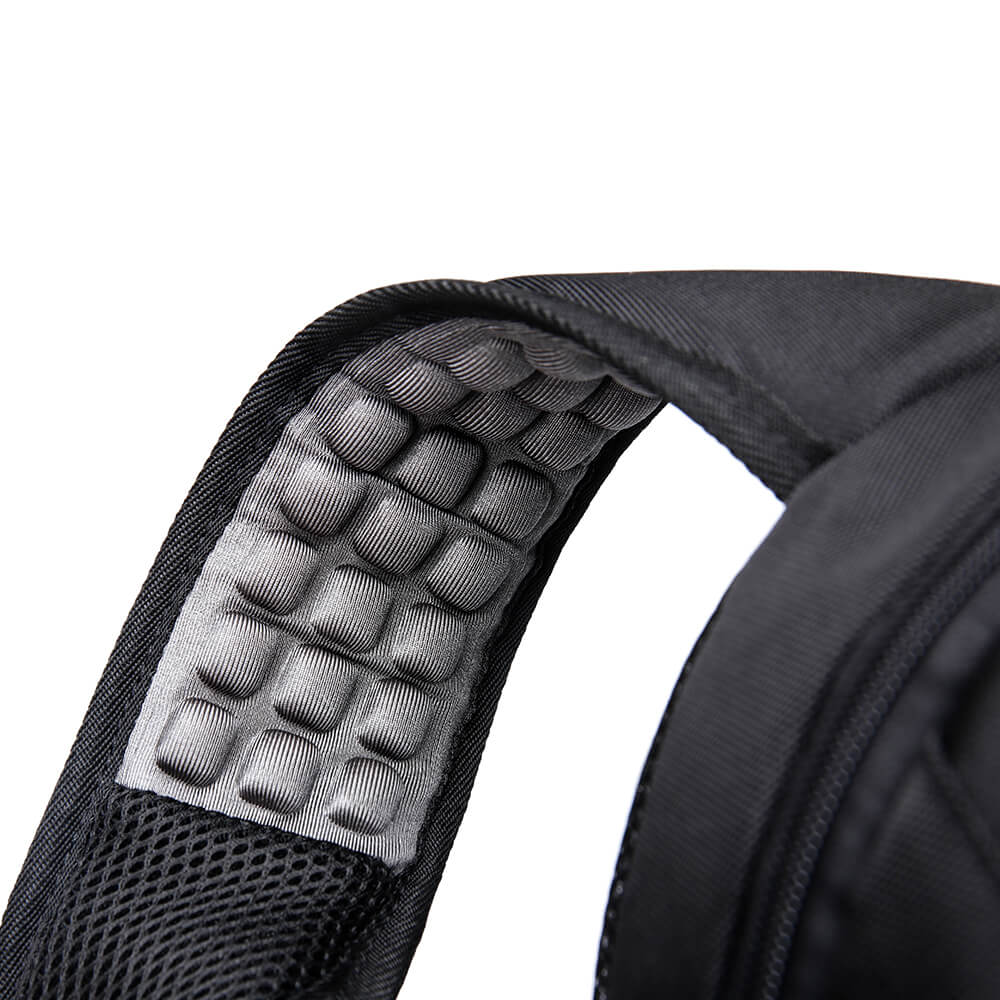 Mochila Viajera Urbana Bange 1903