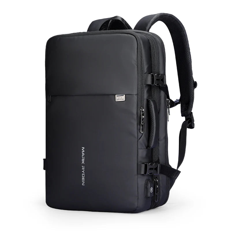 Mochila Mark Ryden Modelo Travel Expandible MR8057