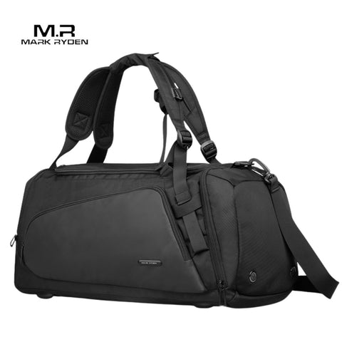 Mochila Maletin Mark Ryden Modelo Sport MR8206