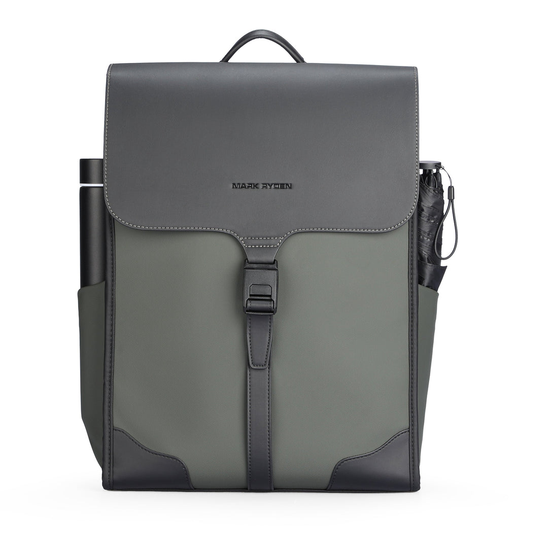 Mochila Mark Ryden Modelo 1611