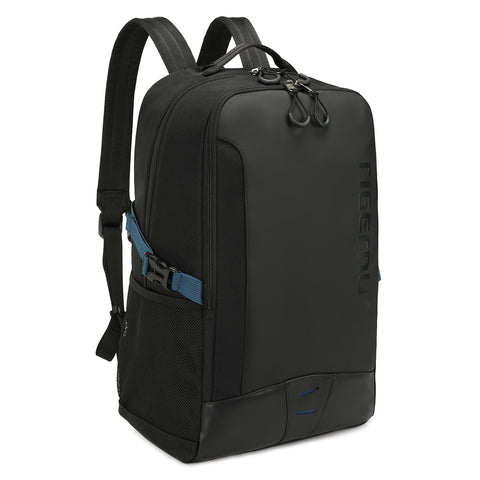 Mochila Urbana Tigernu TB9021 Black