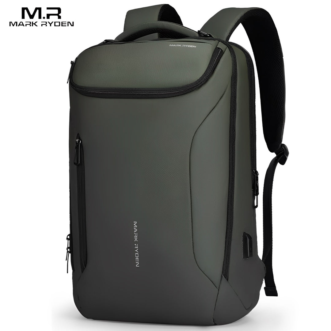 Mochila de Negocios Mark Ryden Modelo 9031YSJ