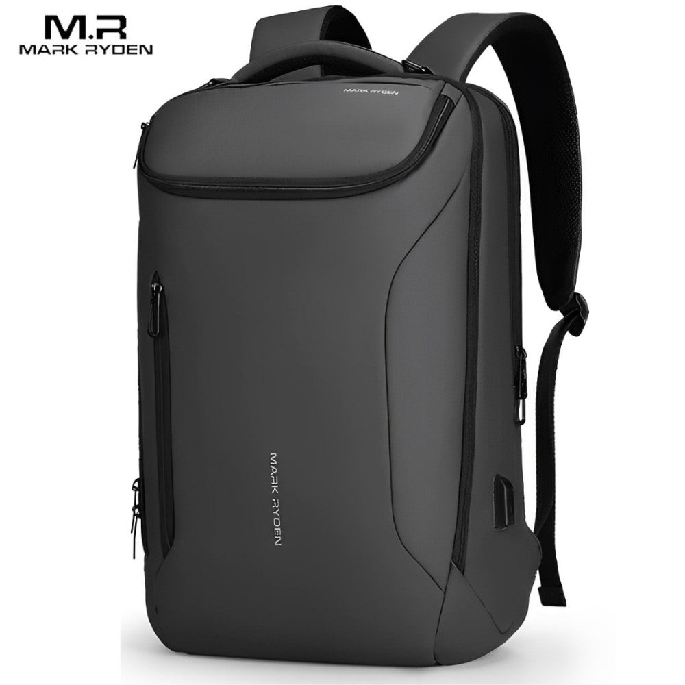 Mochila de Negocios Mark Ryden Modelo 9031YSJ