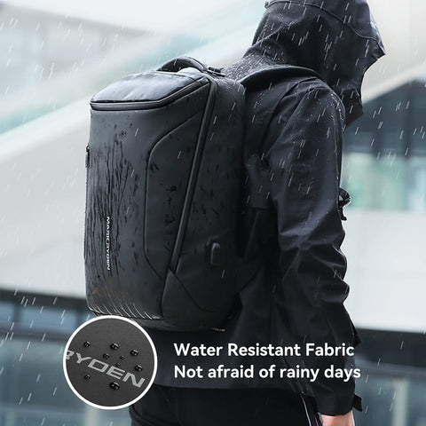 Mochila de Negocios Mark Ryden Modelo 9031YSJ