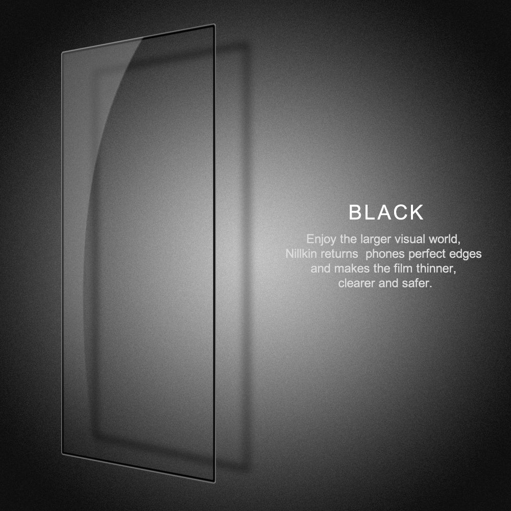 PROTECTOR DE PANTALLA VIDRIO NILLKIN ANTI-ESPÍA - GALAXY S24 ULTRA