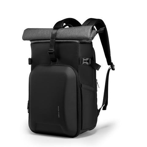 Mochila para Cámaras Mark Ryden Modelo MR2913