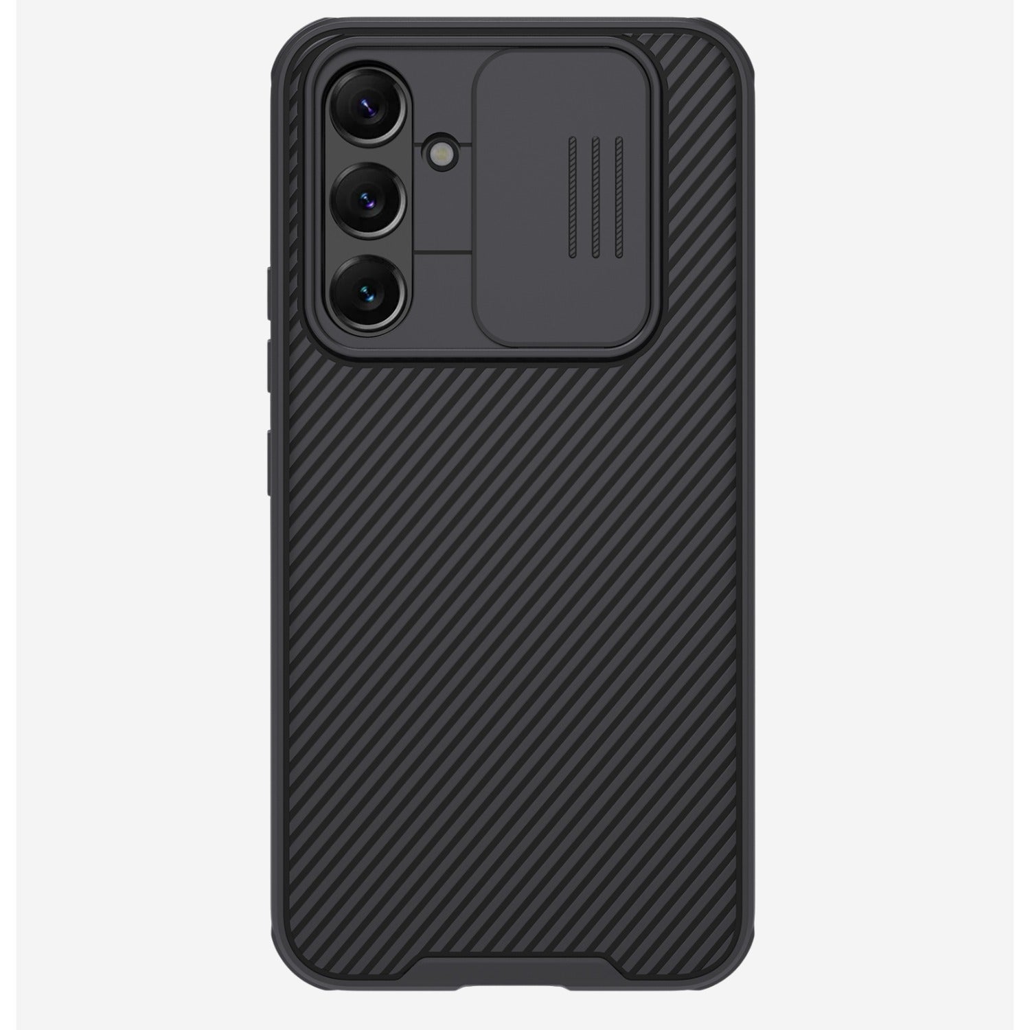 Case Nillkin CamShield Pro - Galaxy A54 5G