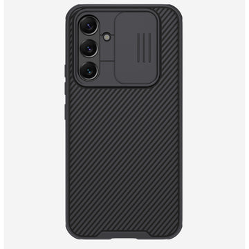 Case Nillkin CamShield Pro - Galaxy A54 5G
