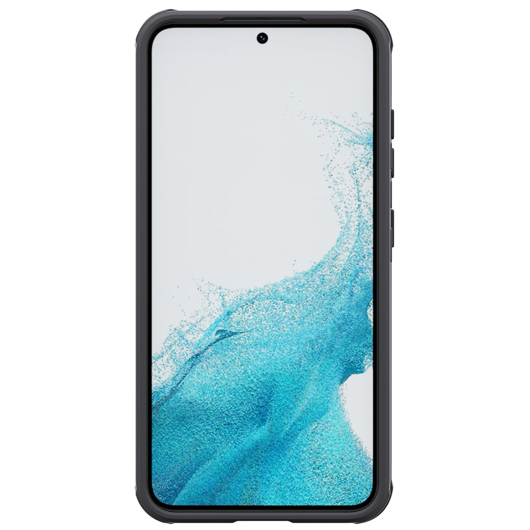Case Nillkin CamShield Pro - Galaxy A54 5G