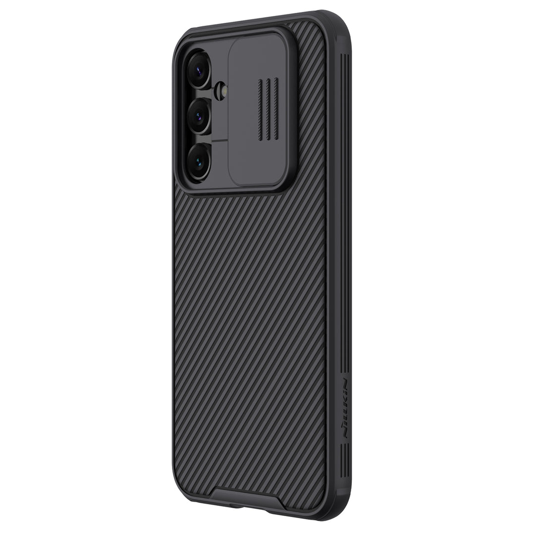 Case Nillkin CamShield Pro - Galaxy A54 5G
