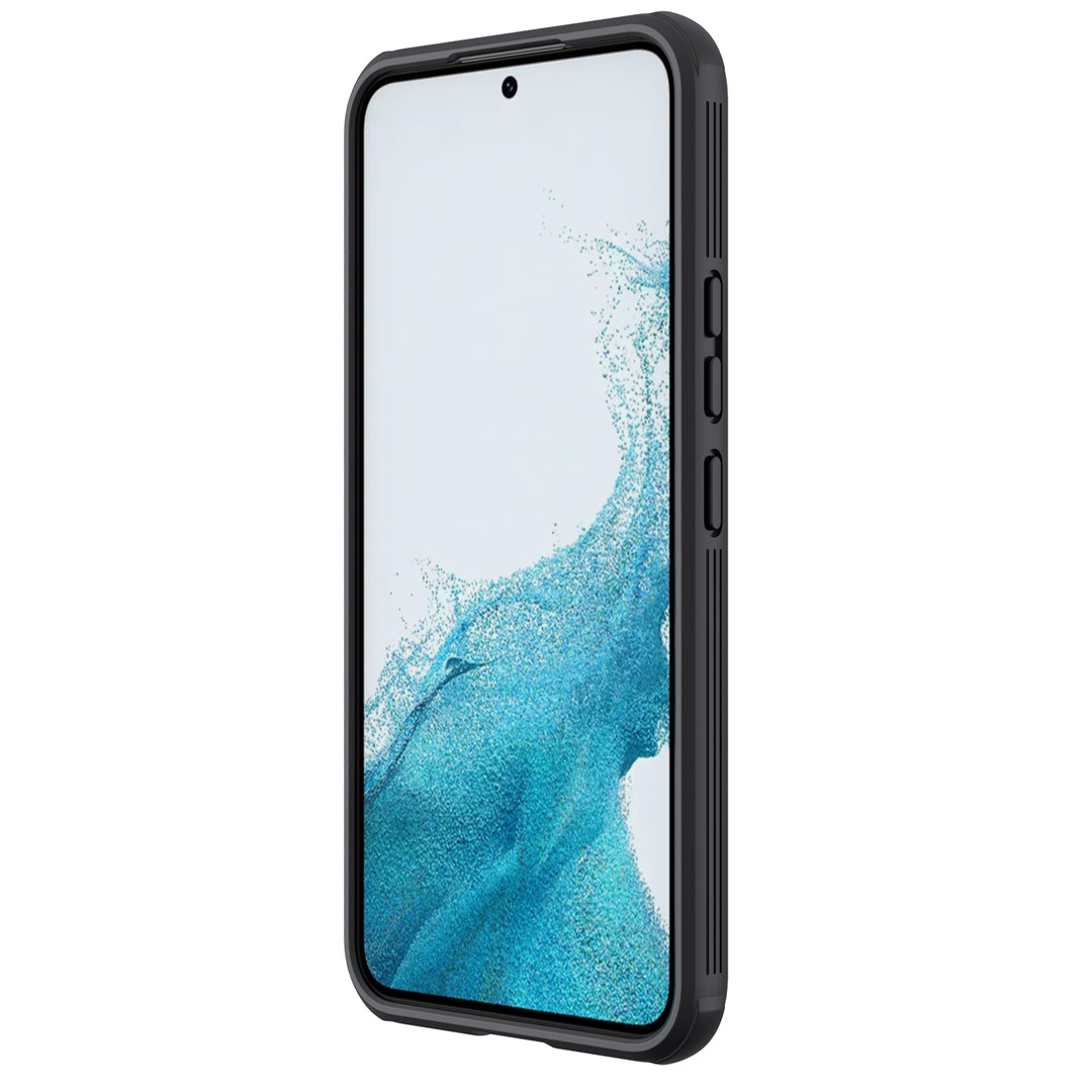 Case Nillkin CamShield Pro - Galaxy A54 5G