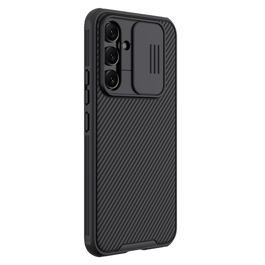 Case Nillkin CamShield Pro - Galaxy A54 5G