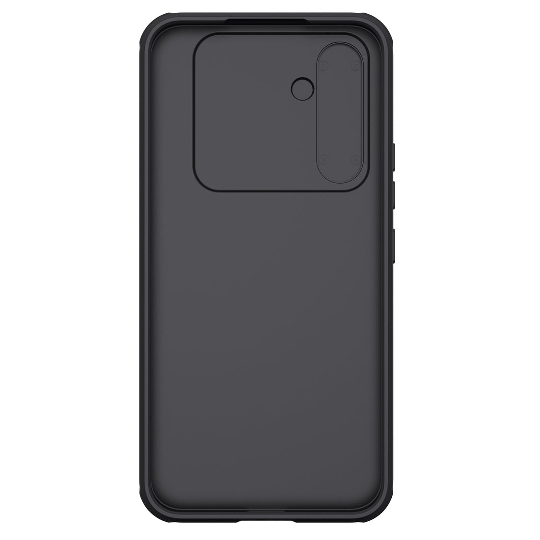 Case Nillkin CamShield Pro - Galaxy A54 5G