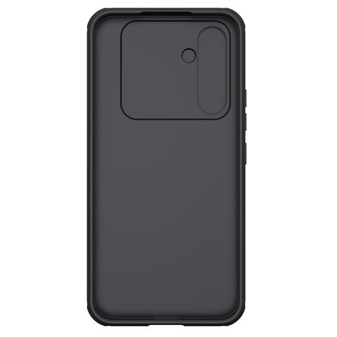 Case Nillkin CamShield Pro - Galaxy A54 5G