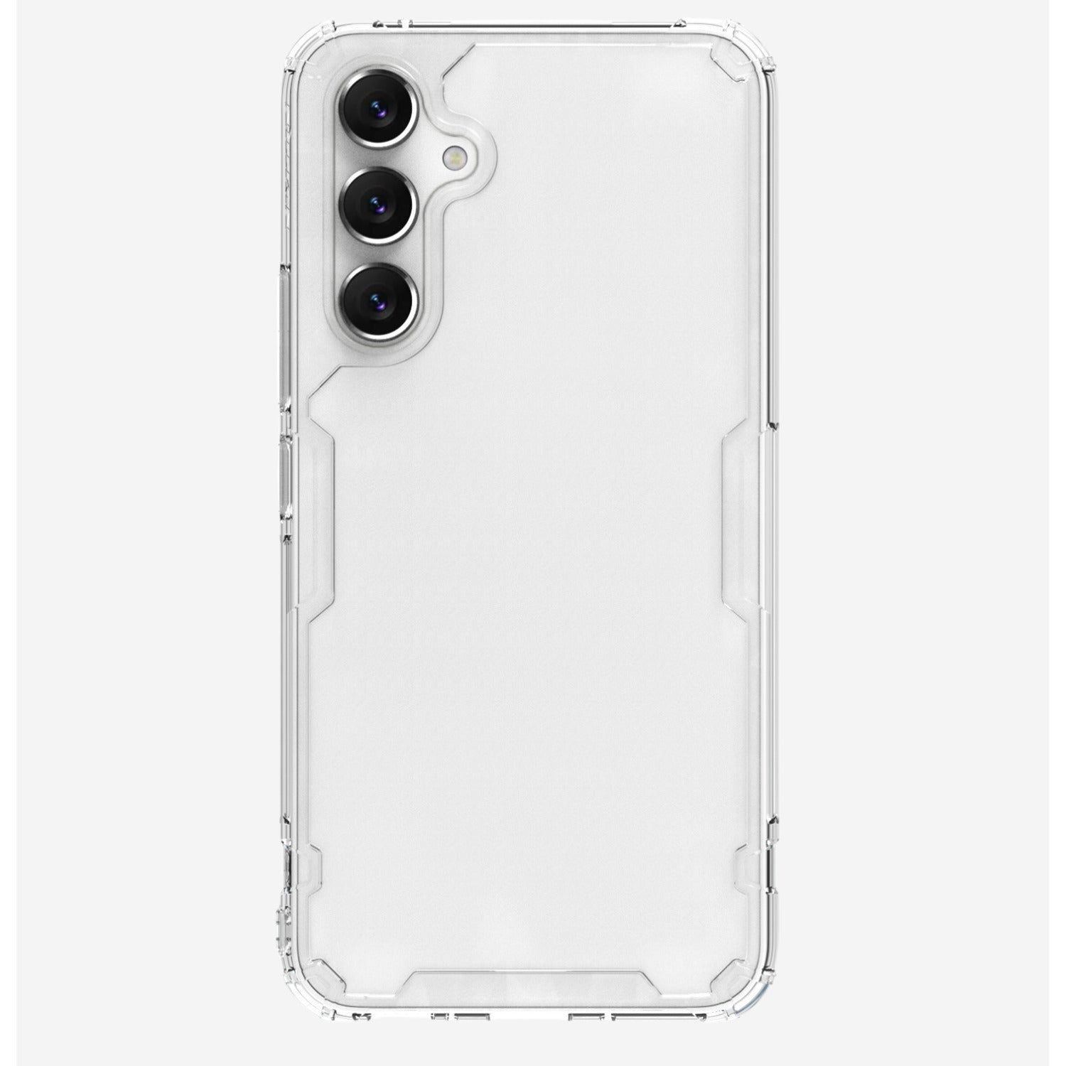 Case Nillkin Nature TPU Pro - Galaxy A54 5G