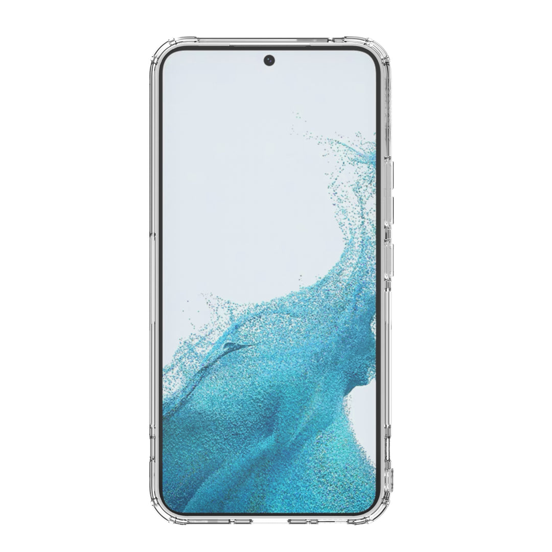 Case Nillkin Nature TPU Pro - Galaxy A54 5G