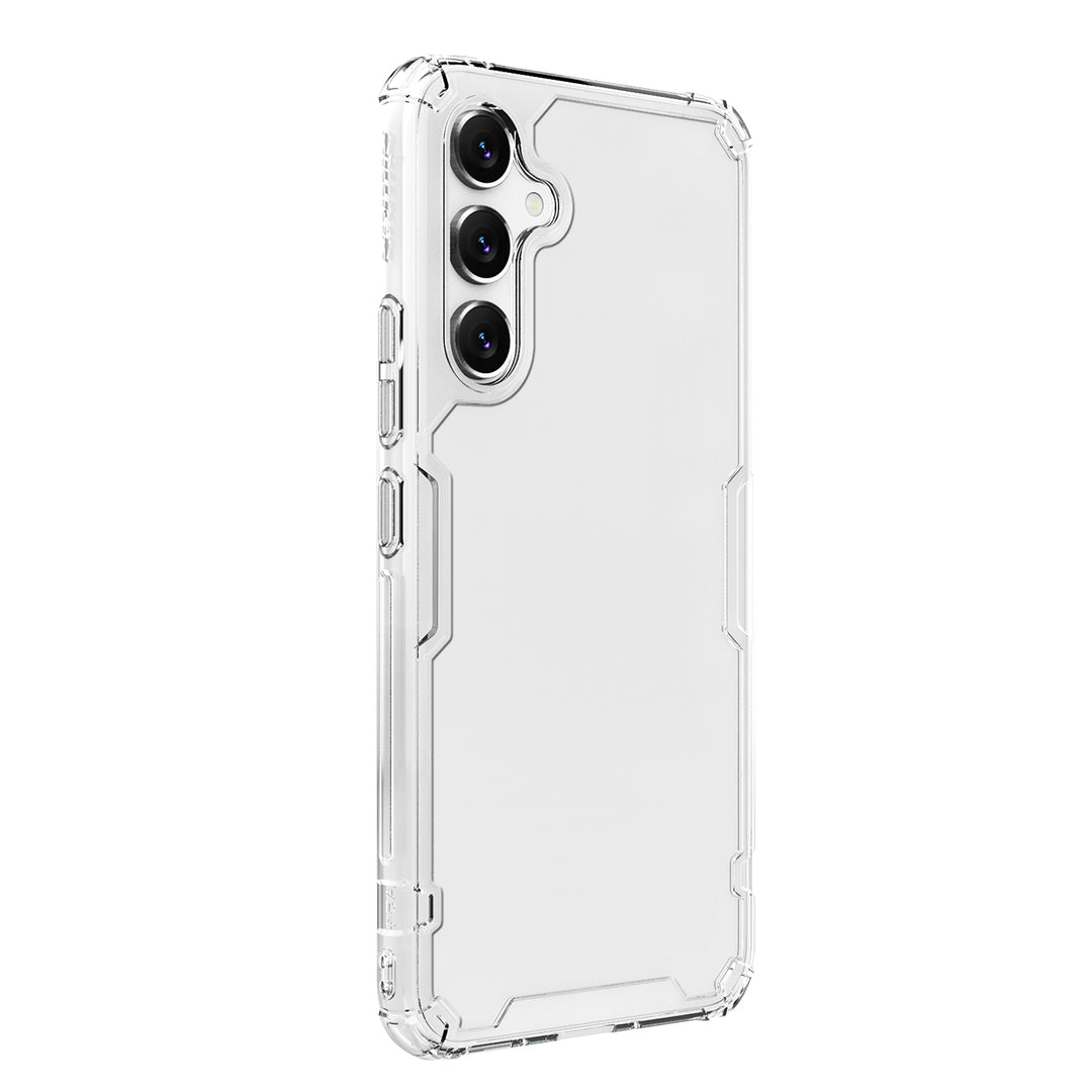 Case Nillkin Nature TPU Pro - Galaxy A54 5G