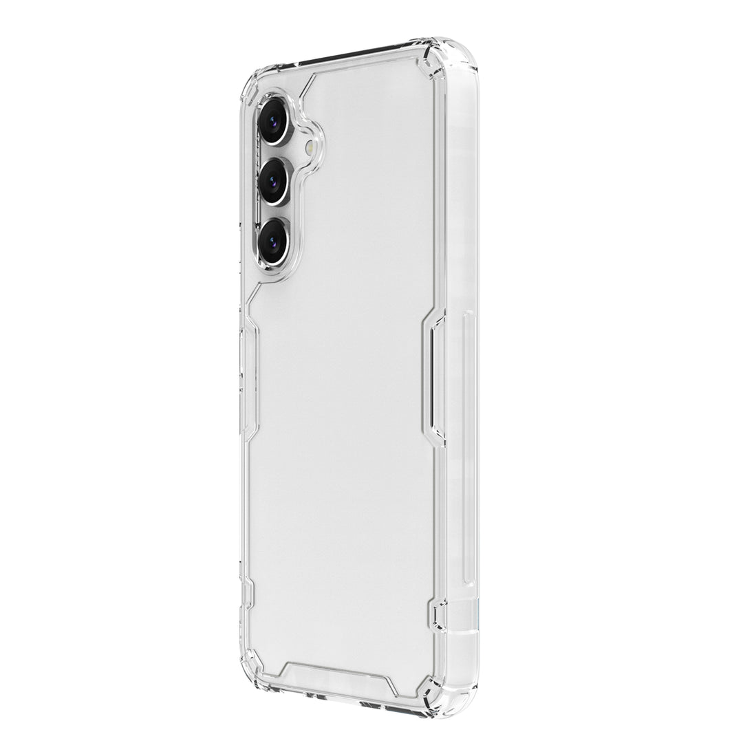 Case Nillkin Nature TPU Pro - Galaxy A54 5G