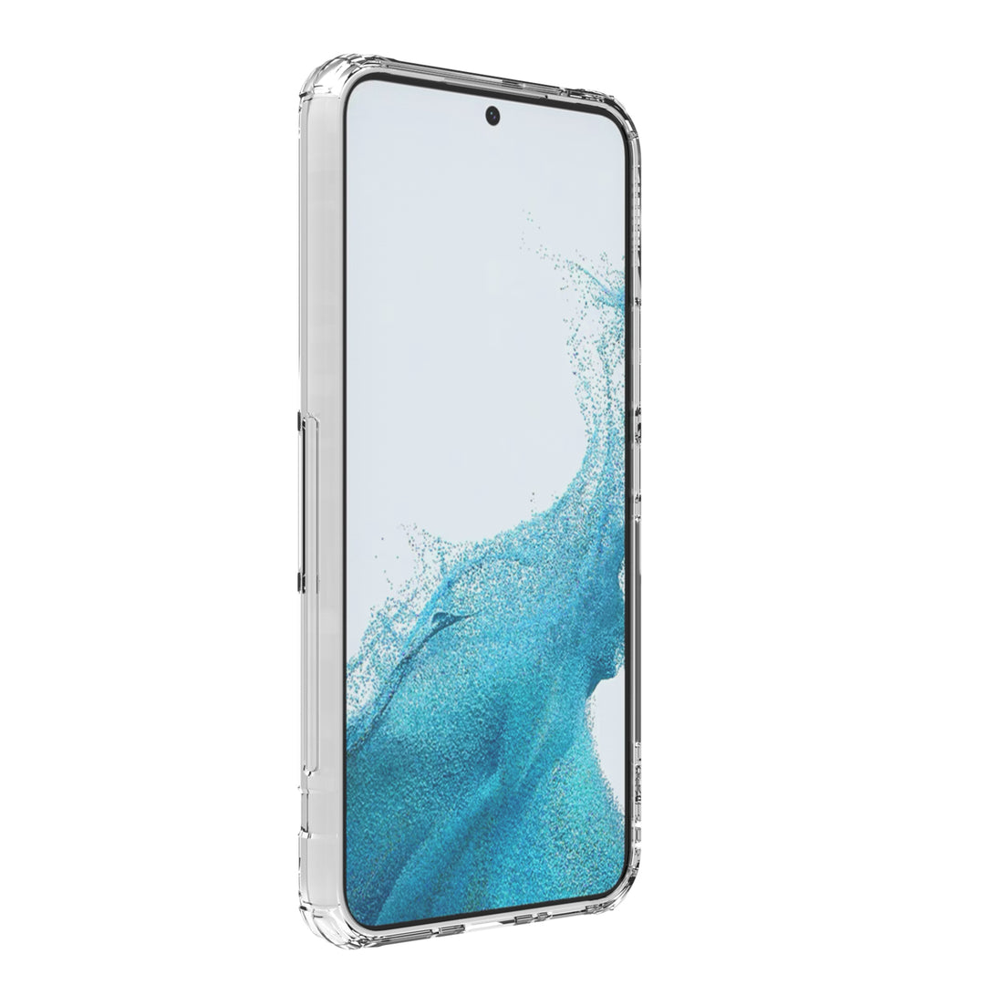 Case Nillkin Nature TPU Pro - Galaxy A54 5G
