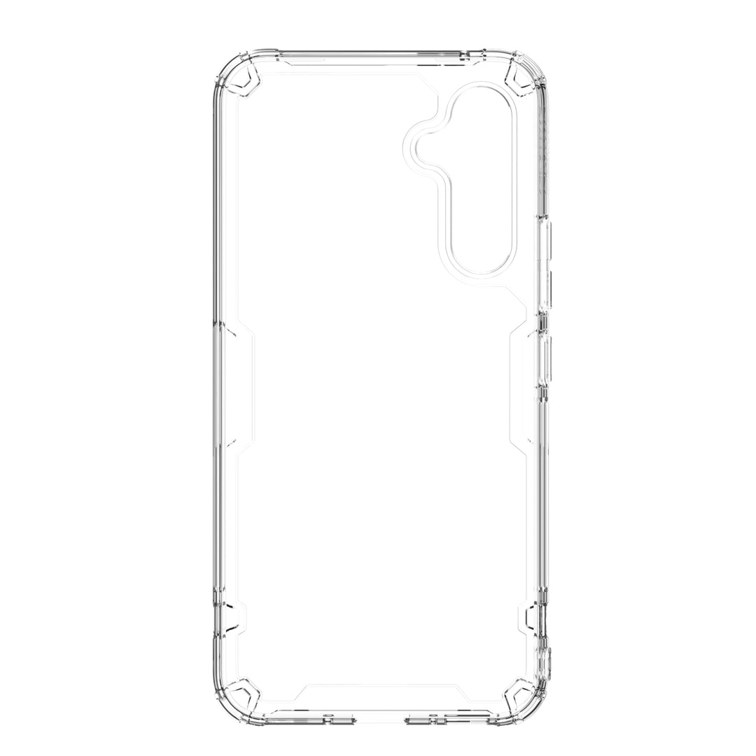 Case Nillkin Nature TPU Pro - Galaxy A54 5G