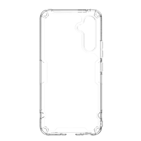 Case Nillkin Nature TPU Pro - Galaxy A54 5G