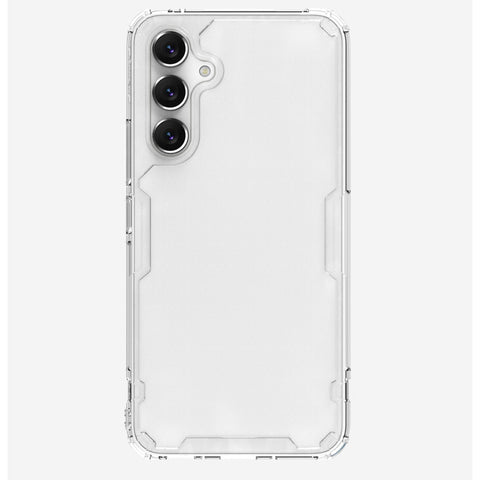 Case Nillkin Nature TPU Pro - Galaxy A54 5G