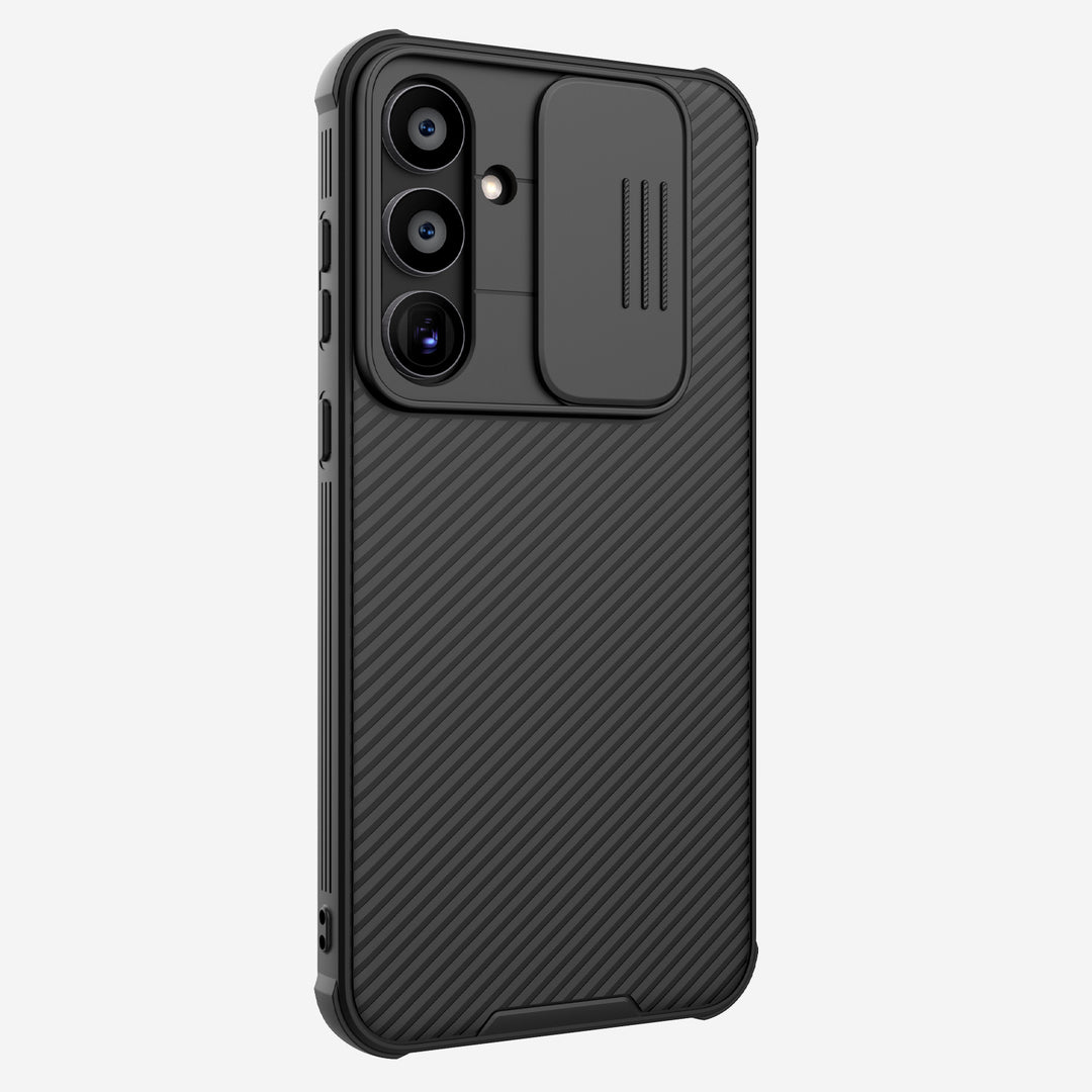 Case Nillkin CamShield Pro - Galaxy A55 5G
