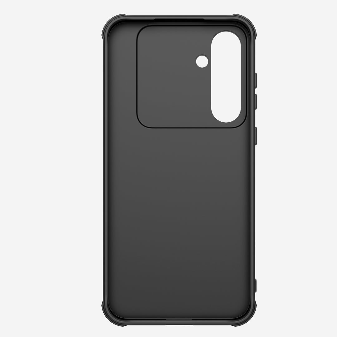 Case Nillkin CamShield Pro - Galaxy A55 5G