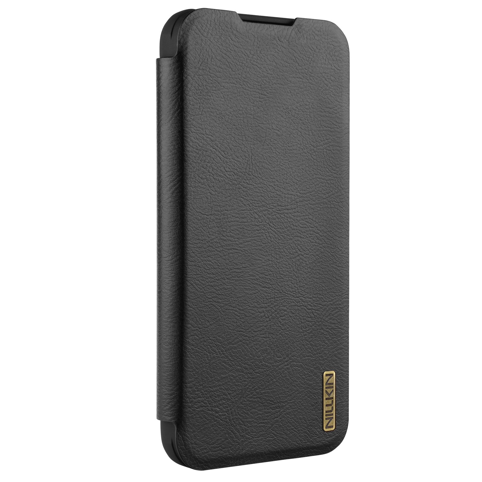Case Nillkin Qin Pro Leather - Galaxy A56 5G