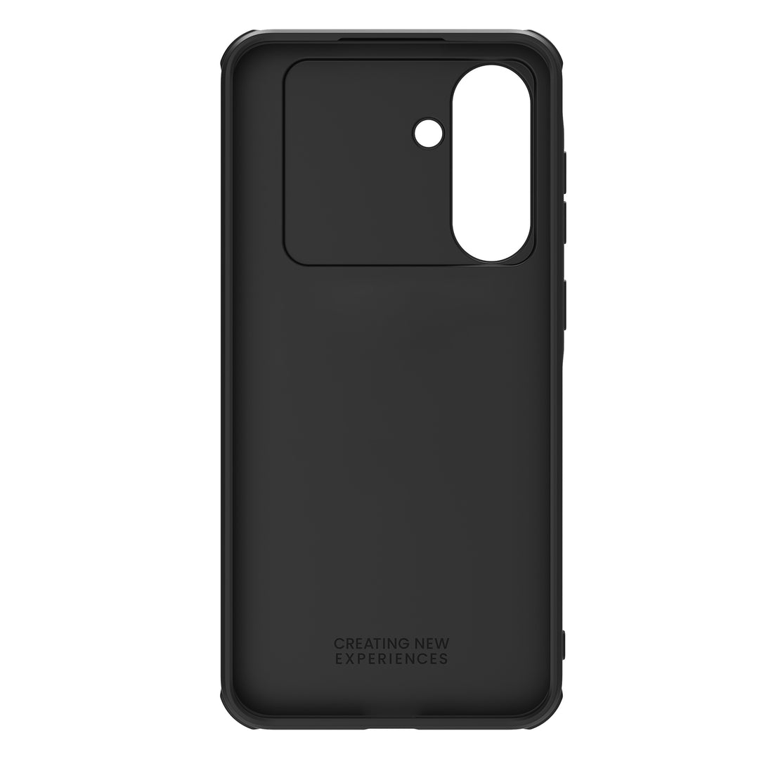 Case Nillkin CamShield Pro - Galaxy A56 5G