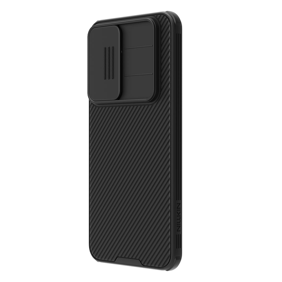 Case Nillkin CamShield Pro - Galaxy A56 5G