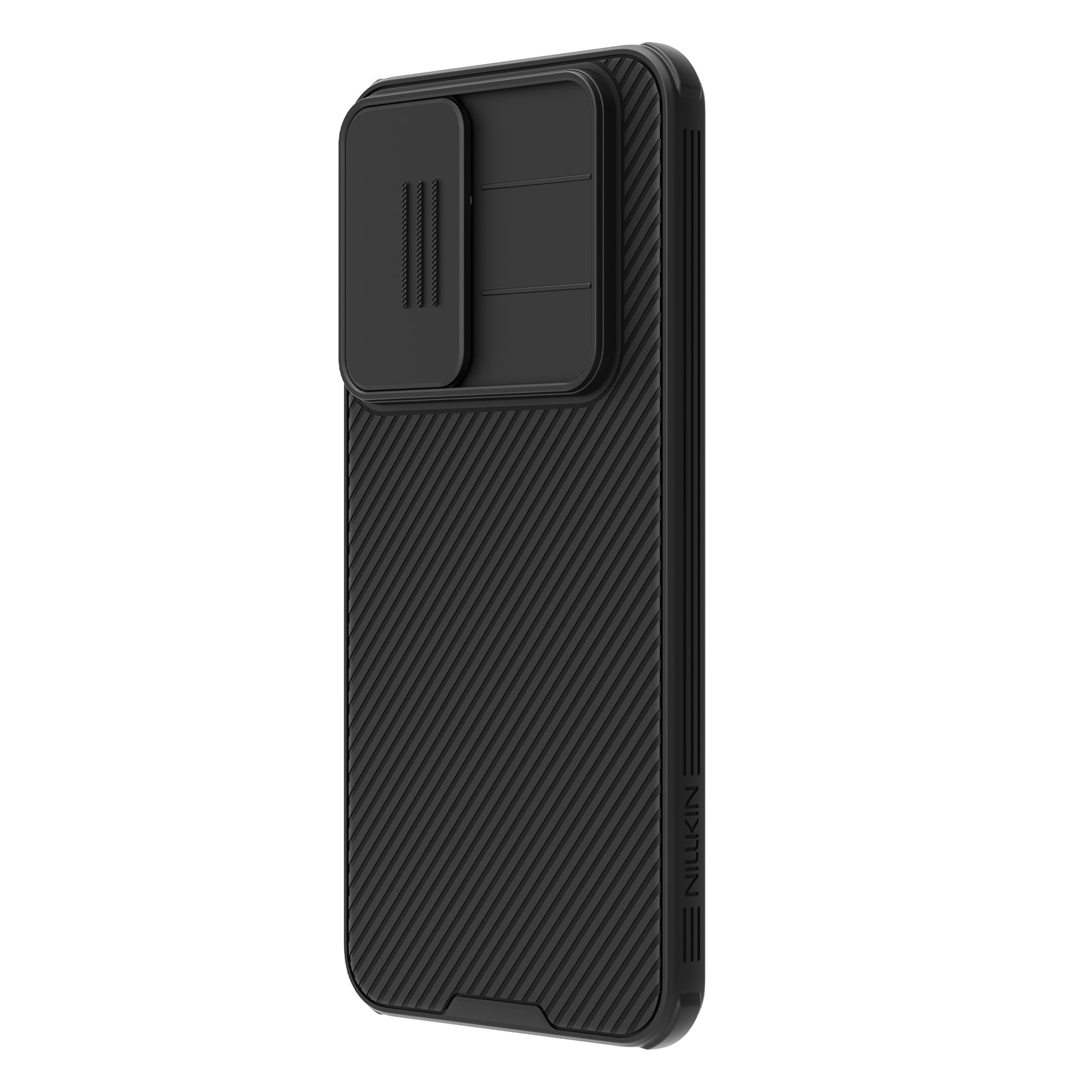 Case Nillkin CamShield Pro - Galaxy A56 5G