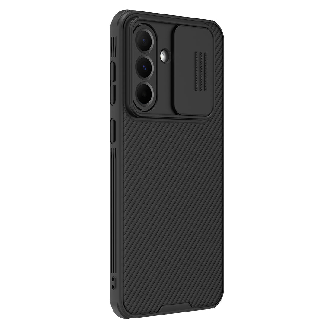 Case Nillkin CamShield Pro - Galaxy A56 5G