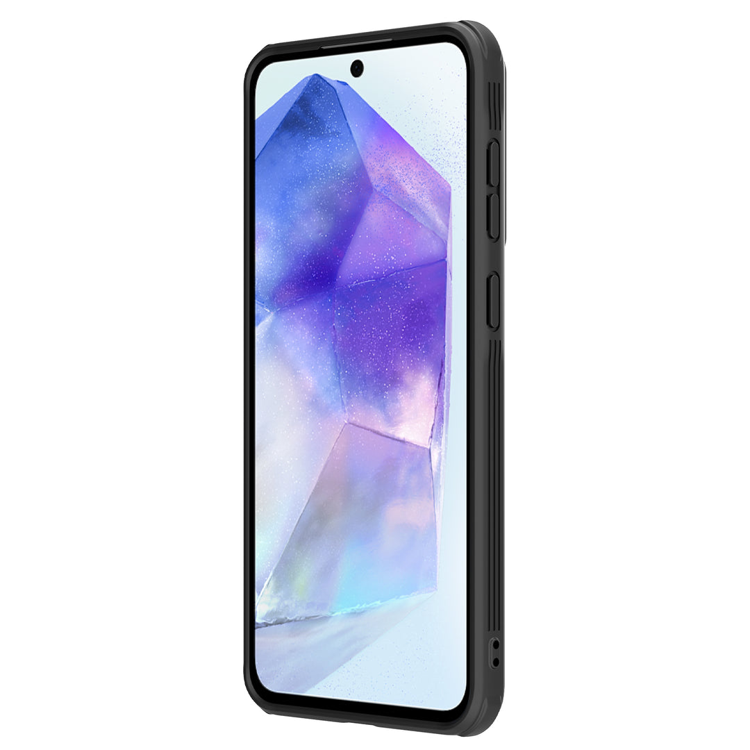 Case Nillkin CamShield Pro - Galaxy A56 5G