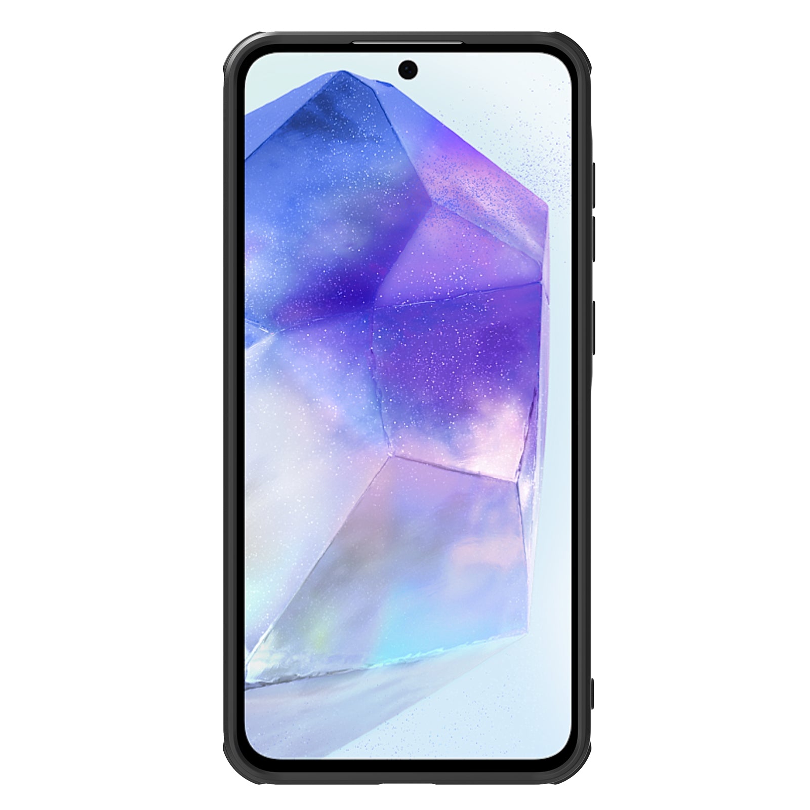 Case Nillkin CamShield Pro - Galaxy A56 5G