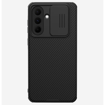 Case Nillkin CamShield Pro - Galaxy A56 5G